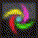 blesbok006001.gif